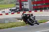cadwell-no-limits-trackday;cadwell-park;cadwell-park-photographs;cadwell-trackday-photographs;enduro-digital-images;event-digital-images;eventdigitalimages;navarra;no-limits-trackdays;peter-wileman-photography;racing-digital-images;trackday-digital-images;trackday-photos
